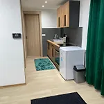 Appartement Flora Vlašić